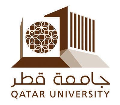 Qatar University (QU)