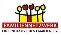 Familiennetz _ Deutschland