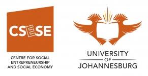 Centre for Social Entrepreneurship and Social Economy (CSESE)