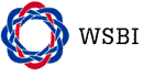 World Savings Banks Institute