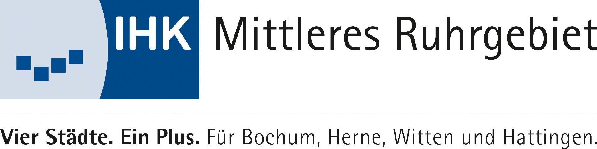 IHK Mittleres Ruhrgebiet