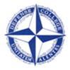 Nato Defense College (NDC)