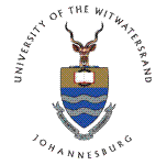 Universitaet Witwatersrand (Wits University)