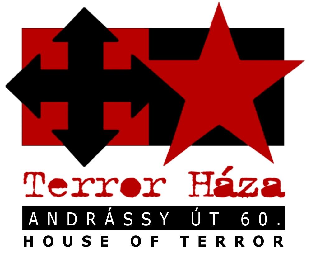 Museum Haus des Terrors