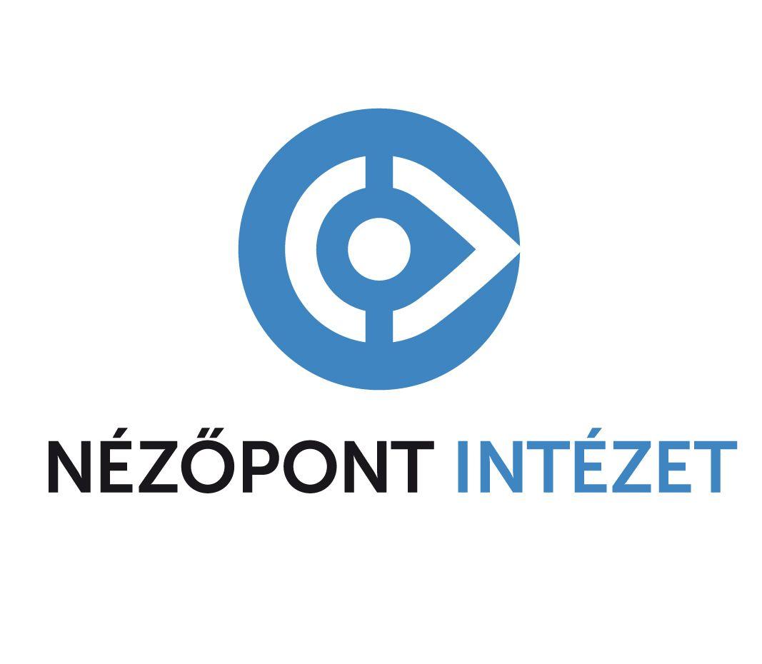 Nézőpont Intézet