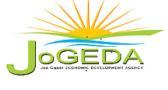 Joe Gqabi Economic Development Agency
