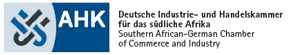 Deutsche Industrie-und Handelskammer für das südliche Afrika