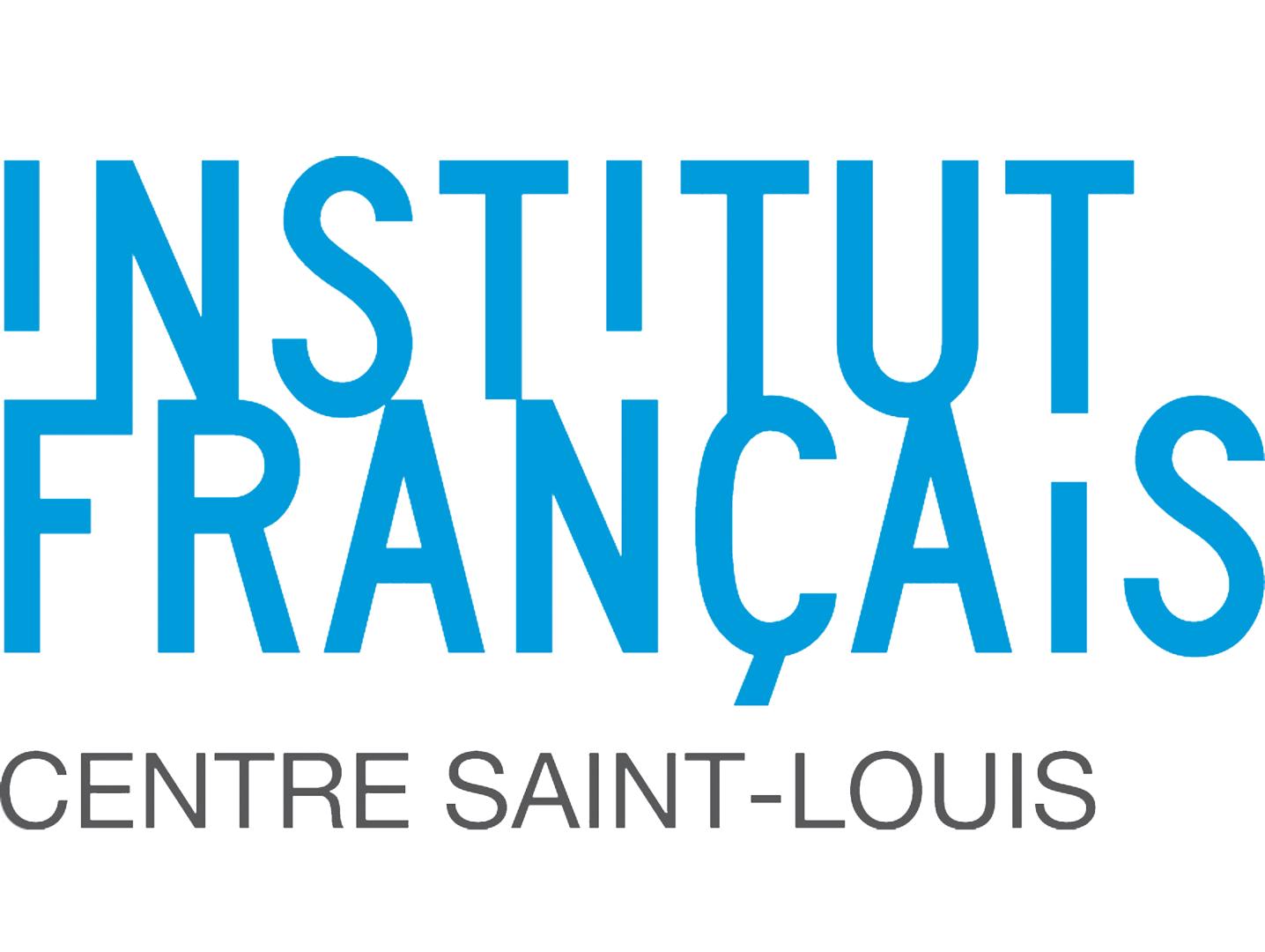 Institut Français - Centre Saint Louis