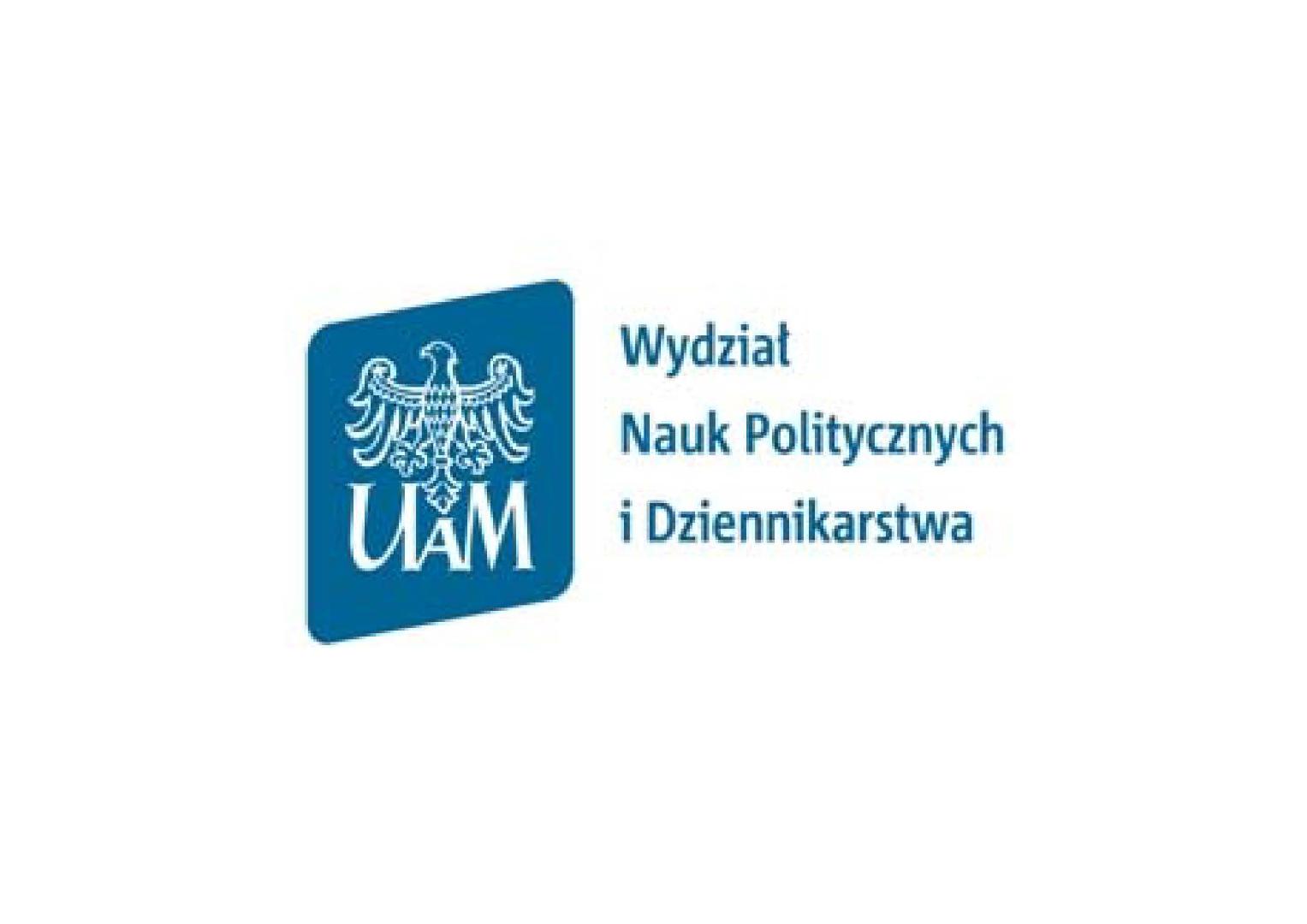 UAM - Uniwersytet Adama Mickiewicza w Poznaniu