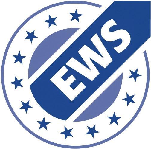 Europäischer Wirtschaftssenat (EWS)