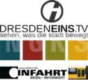 INfahrt Format Media