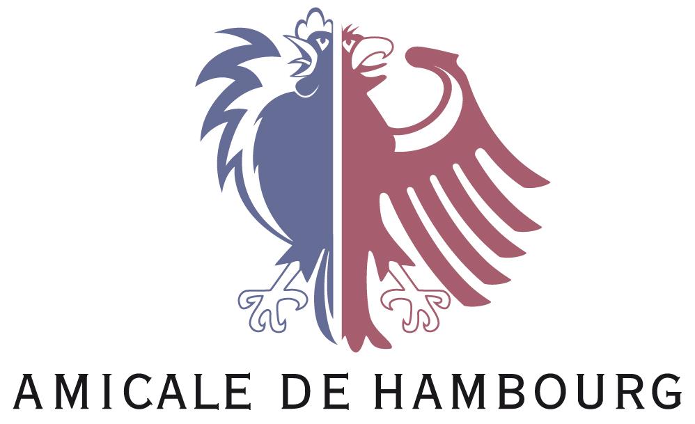 Amicale de Hambourg