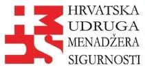 Kroatischer Verband der Sicherheitsexperten (HUMS)