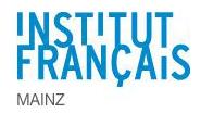 Institut français Mainz