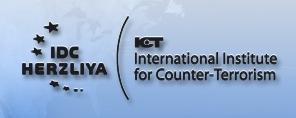 Das Internationale Institut für Terrorismusbekämpfung (ICT)