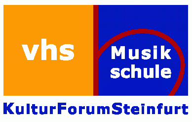 KulturForumSteinfurt v_1