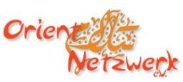 Orient-Netzwerk e.V
