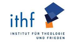 Institut für Theologie und Frieden