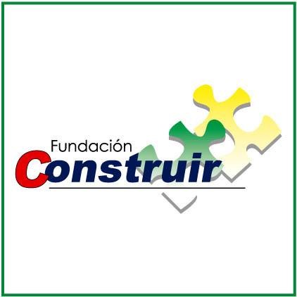 Fundación Construir