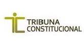 Fundación Tribuna Constitucional