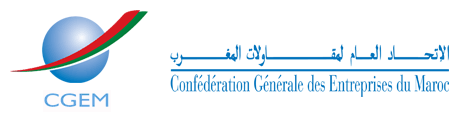 Confédération Générale des Entreprises du Maroc (CGEM)