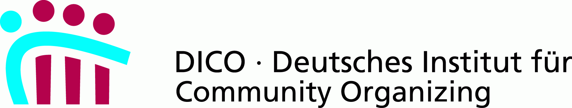 DICO - Deutsches Institut für Community Organizing