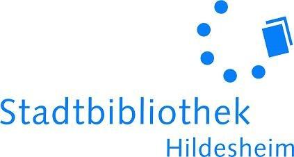Stadtbibliothek Hildesheim