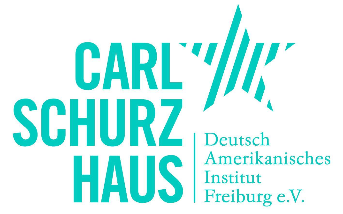 Carl-Schurz-Haus Freiburg