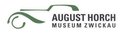 August Horch Museum Zwickau