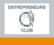 Entrepreneurs-Club Deutschland