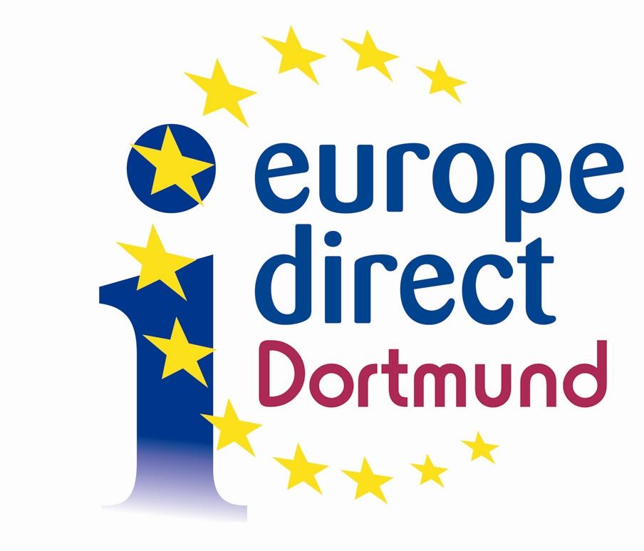 Europe Direct Dortmund