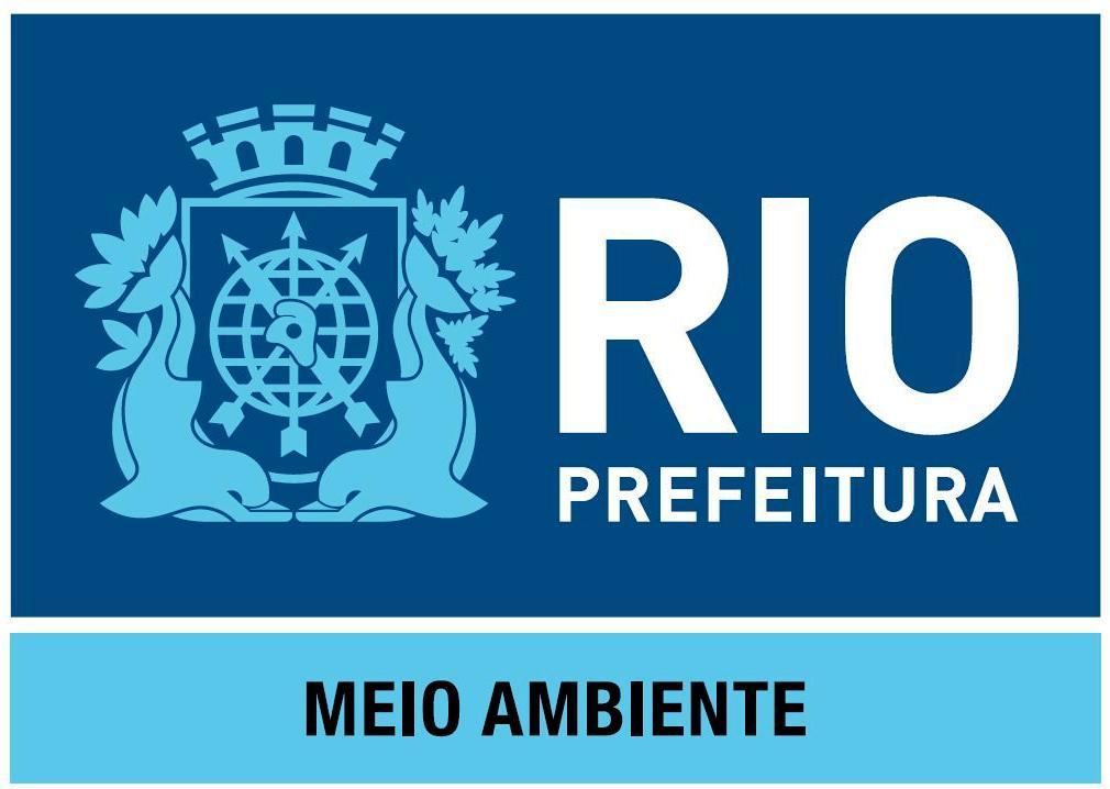 Umweltamt der Stadt Rio de Janeiro