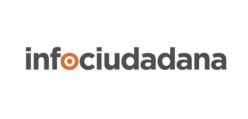 Información Ciudadana