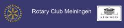 Rotary Club Meiningen v_1