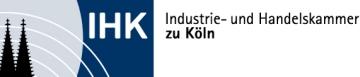 Industrie- und Handelskammer zu Köln