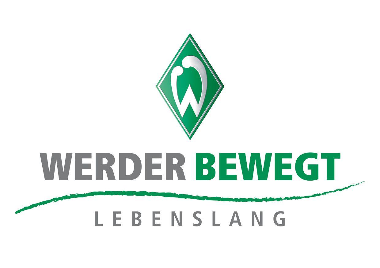 SV Werder Bremen