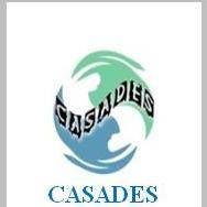 CASADES