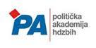 Politische Akademie der HDZ BiH