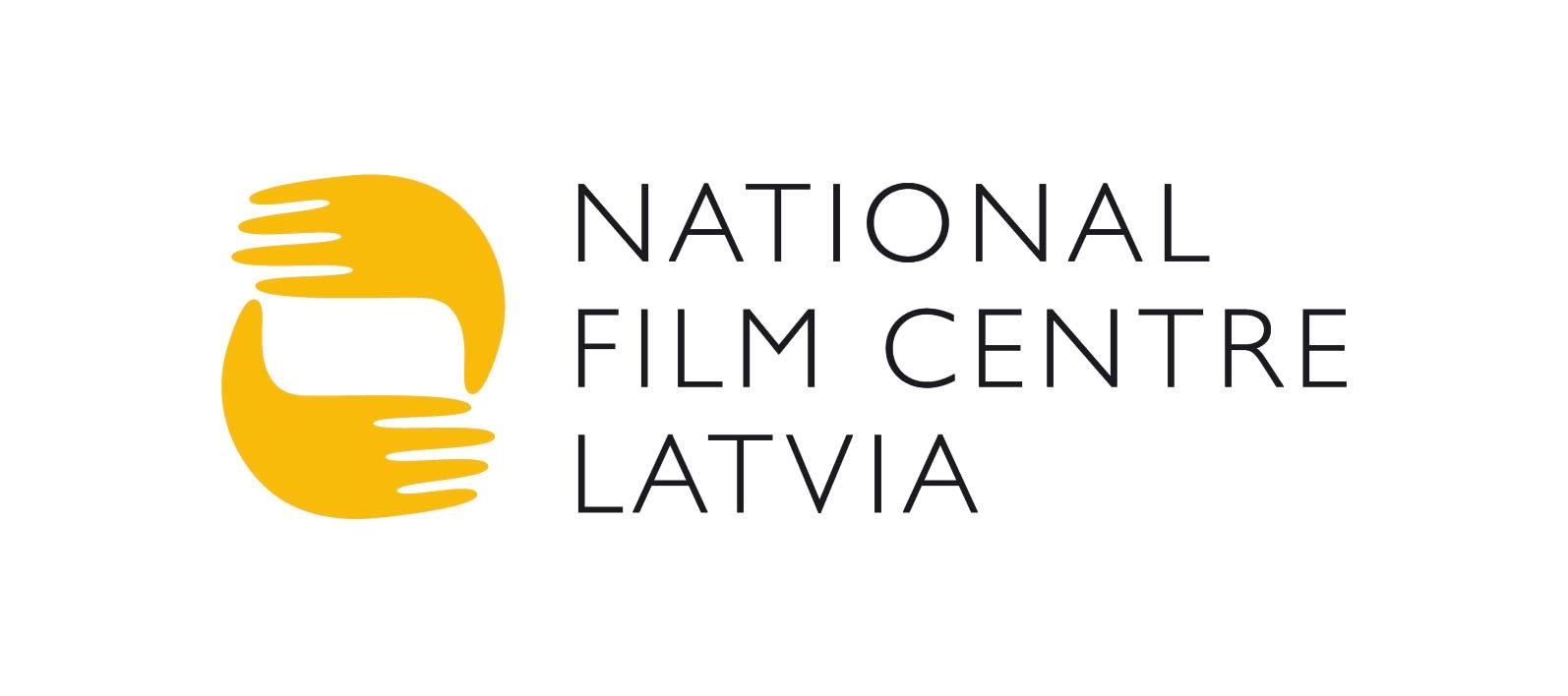 National Film Centre Latvia