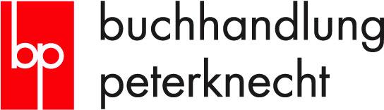 Buchhandlung Peterknecht v_1