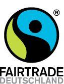 Fairtrade Deutschland v_1