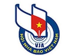 Vietnamesische Journalistenvereinigung (VJA)