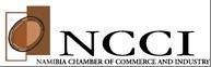 Namibia Chamber of Commerce and Industry (NCCI)