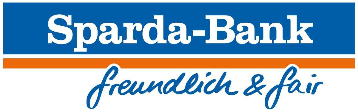 Sparda-Bank