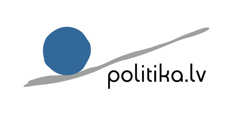 politika