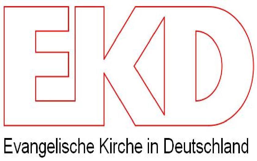 Evangelische Kirche in Deutschland (EKD)