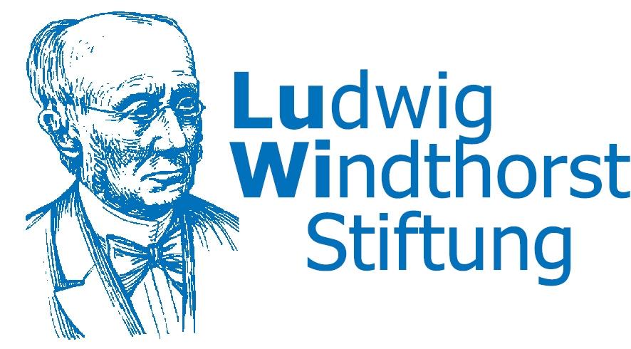 Ludwig Windthorst Stiftung