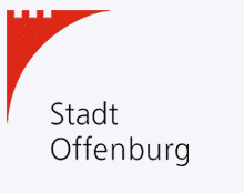 Stadt Offenburg