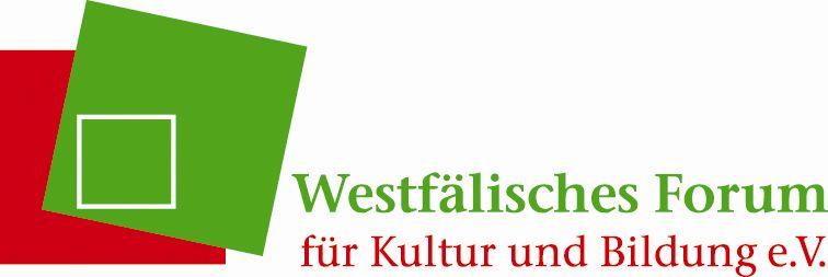 Westfälisches Forum für Kultur und Bildung