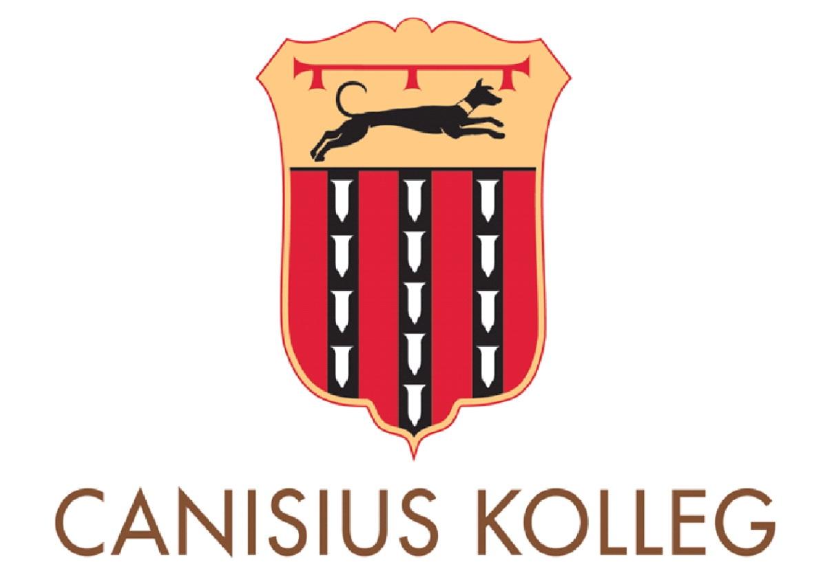 Canisius-Kolleg